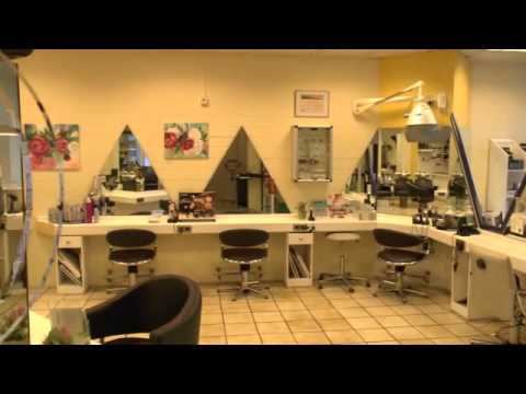 "Die Schere"    Schwanewede