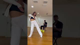 Download lagu Bollywood Hip-Hop Dance song - Daav Laga Video - Aagey Se Right|Sona Mohapatra|RamSampath mp3 Download lagu Bollywood Hip-Hop Dance song - Daav Laga Video - Aagey Se Right|Sona Mohapatra|RamSampath mp3