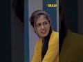 Web Series Hot Hotwebseries Webseries Series Serial Viral Mms