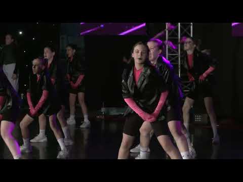 HDC Praha - MORALS - semifilále