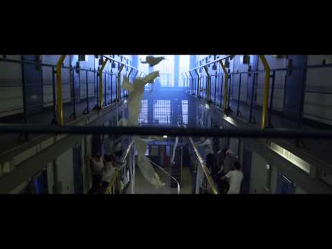 Mr Polska ft Ronnie Flex  Ravotten prod Boaz vd Beatz