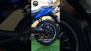 Download the video "Cheetah Ev Electric Bike I Electric bike short video I #electricbike #greenenergy @GreenUberEV"