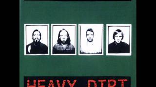 Dan Melchior&#39;s Broke Revue - Blues Band Blues