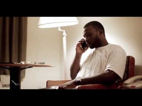 J. Boose - Moving On (Short Film) [ Directed By: JT Nicholson ]