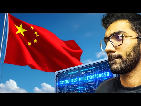 Thumbnail for a recent video by Mehul - Codedamn
