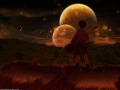 Gnarls Barkley - Who's Gonna Save My Soul ...