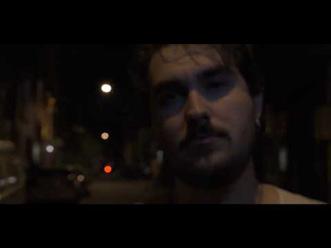 Aramızda (ft. Yasir Miy) - Çağan Şengül