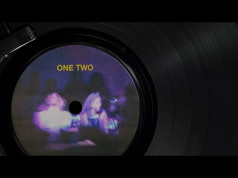 Smoko Ono - One Two feat. Joey Purp [Ultra Records]