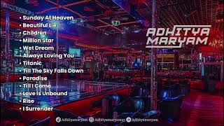 Download lagu Req by Winny Vincy | DJ Breakbeat Sunday At Heaven 2025 Terbaru | Musik Bikin Goyang Gamau Pulang mp3 Download lagu Req by Winny Vincy | DJ Breakbeat Sunday At Heaven 2025 Terbaru | Musik Bikin Goyang Gamau Pulang mp3