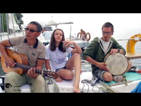 Маша(Ли Александр)