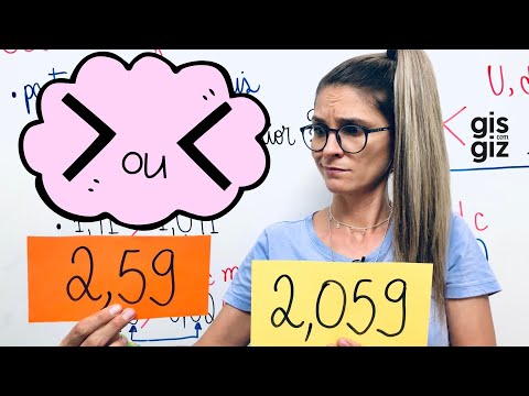 TABUADA DICA PARA MEMORIZAR A TABUADA Prof Gis