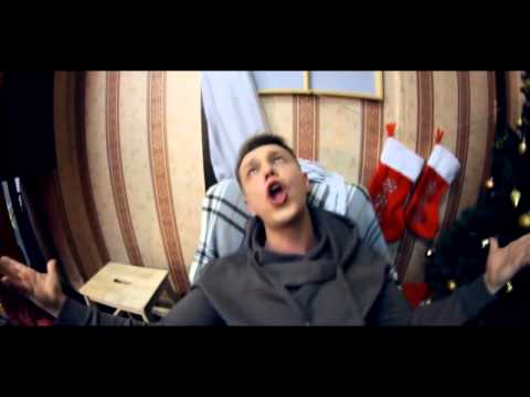 УСПЕШНАЯ ГРУППА Саша ТилЭкс   Она даст