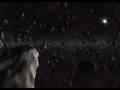Alien Factor 2: The Alien Rampage (Trailer)
