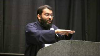 In light of the recent spate of attacks against the honor of our beloved Prophet (SAW), it is imperative that Muslims are ...