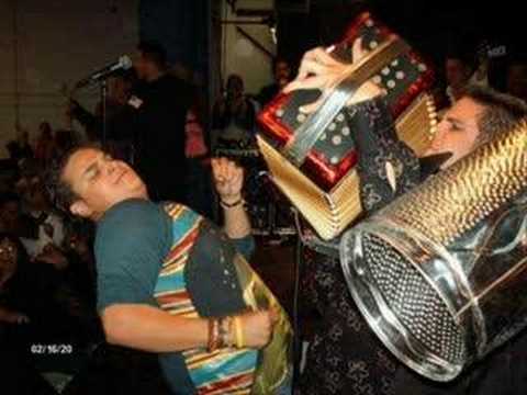 Silvestre Dangondafrodisiacuuu... Silvestre Dangond