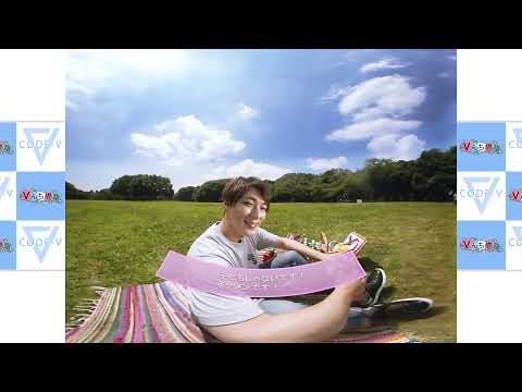 CODE-Vۥꥢ֤ʪ졡ǹΤ٤ߡԡ