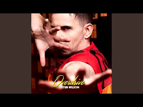 Overdrive (Extended)