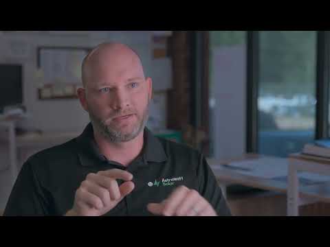 How do we know what my house will produce?