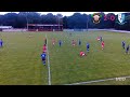 Thackley AFC v Hallam FC - Goal Highlights - 16.09.2023