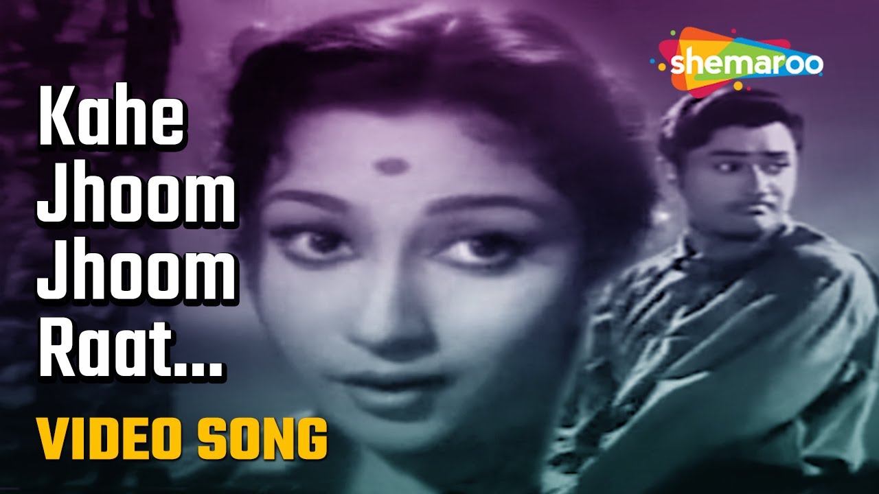 repeat movie image - 2