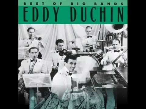 Jenny - Eddy Duchin, June Robbins