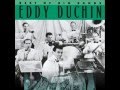 Jenny - Eddy Duchin, June Robbins