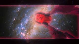 Emeralds -- Goes By