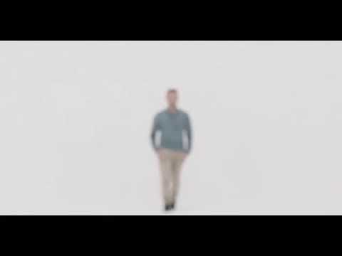 Ahesan mosika toutkia jamila ism3ha