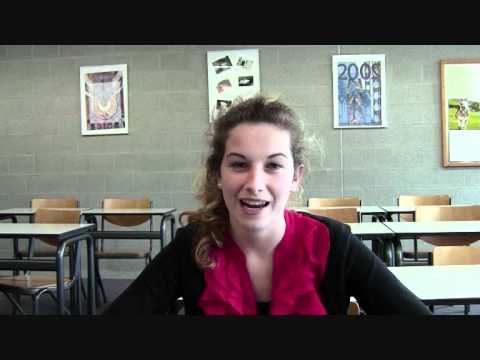 Schaduwzusters Nederlands