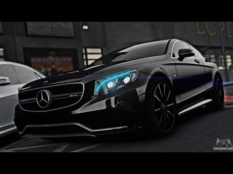 How to install car mods in GTA IV [EASY METHOD]