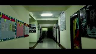 Mount Index International School Video