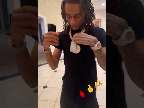 #chicagodrill #drillrap #rap #rapstyle #rapper #hiphopmusic #bloodhoundliljeff #rellvert