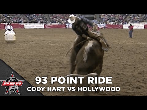 Cody Hart Taking Hollywood to the 🏦 | 1999 Columbus