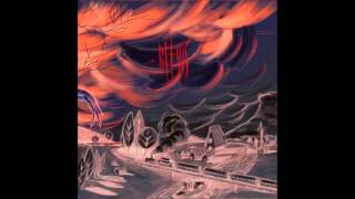 BEESUS - Sonic Doom / Stoner Youth [OFFICIAL AUDIO]
