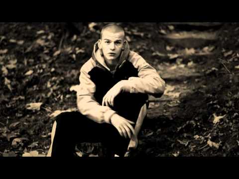 BRONX wszystko odchodzi.wmv