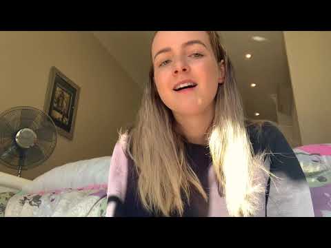 KEEP YOU MINE - SHY MARTIN