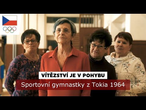 _label_product_video Proenzi 3 plus 180 tablet