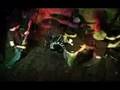 From first to last - Such a tragedy -