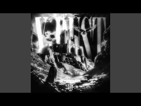 X-DUST (SLOWED)