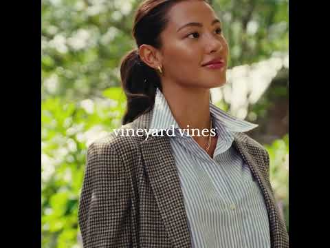 Vineyard Vines LLC