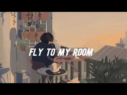 BTS playlist to study//sleep//chill 2020 - YouTube