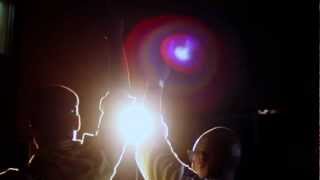 HAHE REMIX JUST A BAND &amp; NONINI