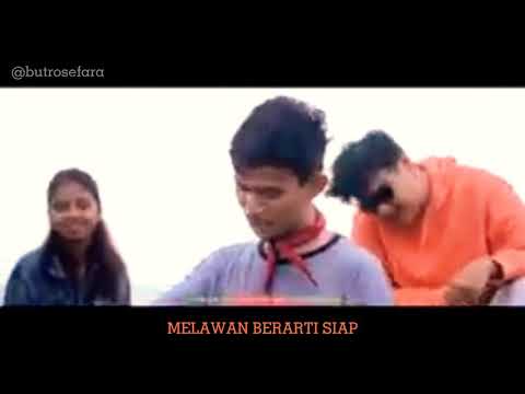 AMSTR- Ko Yang Kuasa | Story Wa 2021