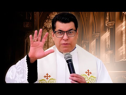 O QUE NOS ENSINA O CATECISMO DA IGREJA CATÓLICA SOBRE OS ANJOS?