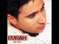 Emrah - Asigim Ben Sana 