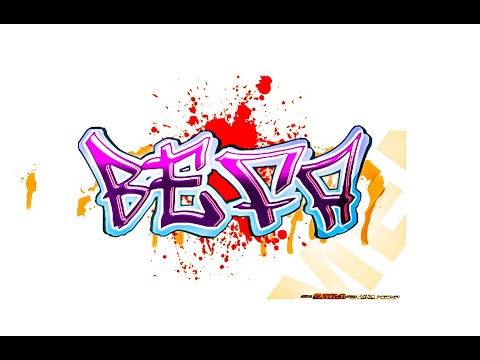 Befa Befa! Yoshi Di Original - Où est passé mon Rap