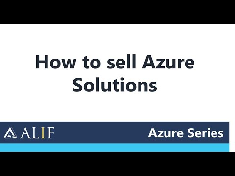 Build a Container Solution using Application Gateway Ingress Controller and Multi Tenant AKS