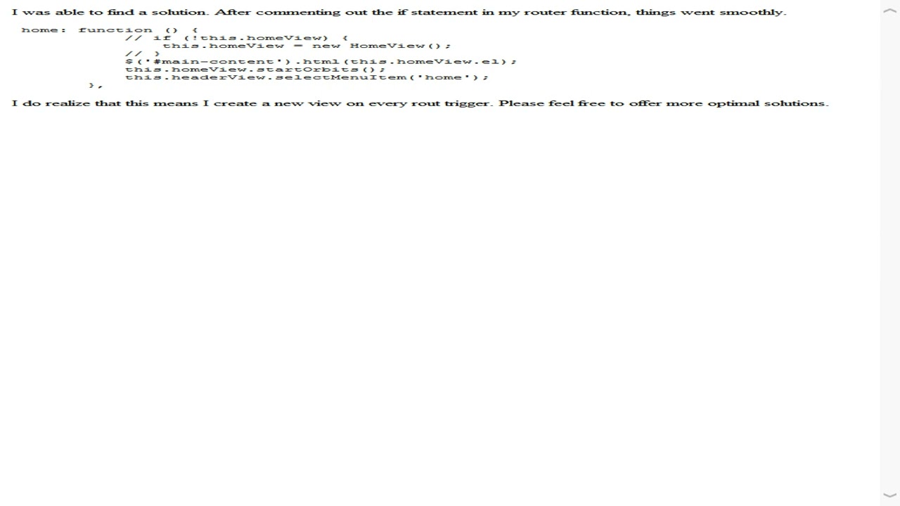 windows - Batch script multi letter for loop variables - Stack Overflow