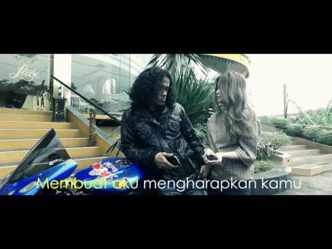 Dia Band - Mungkin (Karaoke version)