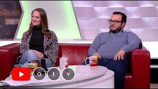 Integrom Program - ajtó a munkaerőpiacra roma fiataloknak video